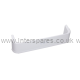Lg BOTTLE TRAY - LOWER