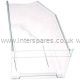 Miele Salad Drawer - Large