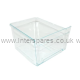 Miele Salad Drawer - Small