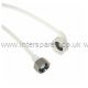 Fisher & Paykel Inlet Hose