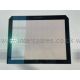 Fisher & Paykel Inner Door Glass