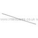 Howden Lamona Beko Crisper Shelf Front Trim