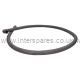 Cata DRAIN HOSE