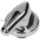 Smeg Control Knob