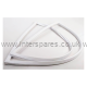 Smeg Door Seal Fridge