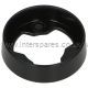 Smeg Control Knob Bush