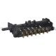 Smeg Commutator / Selector Switch (BS-Brand 4074/2)