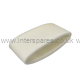 Electrolux Velocity Plus Foam Filter - EF187