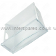 Liebherr FREEZER DRAWER - MIDDLE