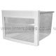 Lg FREEZER DRAWER - UPPER