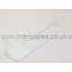 Logik Bottle Shelf Lower