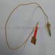 Thetford Thermocouple Rear Left Right