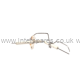 Spare Parts ELECTRODE QGRF