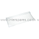 Indesit Drawer Front Upper