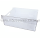 Howden Lamona Freezer Drawer Assembly Upper