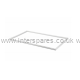 Neff Spare Parts Door Seal Fridge