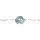 Asber WASH ARM BUSH