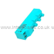 Thetford Ignition Generator