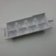 Leisure - Rangemaster Ice Box Tray