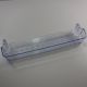 Homeking Premium Appliance Brands Ltd BOTTLE TRAY - MIDDLE