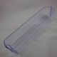 Premium Appliance Brands Ltd BOTTLE TRAY -  LOWER