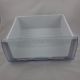 Cda Homeking Premium Appliance Brands Ltd FREEZER DRAWER - UPPER