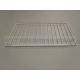 Hygena Fridge Shelf - Upper