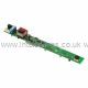 Premium Appliance Brands Ltd Cda Homeking PCB
