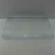 Bosch TOP FREEZER DRAWER FRONT - EVAP