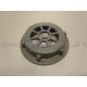 Cda Nardi BREATHER RING NUT