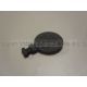 Premium Appliance Brands Ltd Proline UPPER SPRAY ARM DUCT