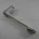 Cooke & Lewis Premium Appliance Brands Ltd Homeking Basket Tube