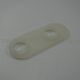 Proline Premium Appliance Brands Ltd INNER DUCT SEALING