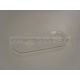 Proline Premium Appliance Brands Ltd DIVERSION PIPE SEALING
