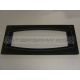 Diplomat Door Glass - Outer Grill