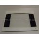 Belling Door Glass - Outer Main Oven