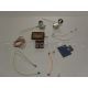 Stoves THERMOSTAT KIT