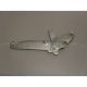 Nardi Premium Appliance Brands Ltd Cda Diplomat Door Hinge - Right