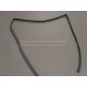 Philco DOOR SEAL - TUB