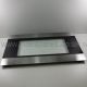 Nardi Door Glass - Outer