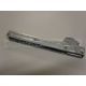 Nardi Door Hinge