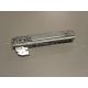 Nardi Blanco Door Hinge