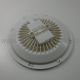 Hygena BLOWER COVER