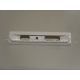 Hygena SWITCH BOARD COVER
