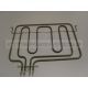 Nardi GRILL ELEMENT