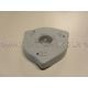 Hotpoint Salt Dispensor Cap