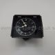 White Westinghouse Nardi Diplomat Timer / Clock