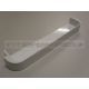 White Westinghouse Homark Premium Appliance Brands Ltd Frigidaire DOOR TRAY / SHELF