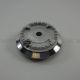 Diplomat Flame Spreader / Burner Base - Medium