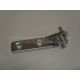 Smeg Door Hinge - Centre / Middle